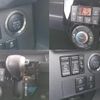 toyota pixis-mega 2019 CFJ1515678 image 5
