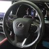 lexus rx 2023 -LEXUS--Lexus RX 5AA-TALH17--TALH17-1009163---LEXUS--Lexus RX 5AA-TALH17--TALH17-1009163- image 9