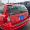 volvo v50 2008 -VOLVO--Volvo V50 CBA-MB5244--YV1MW665992455207---VOLVO--Volvo V50 CBA-MB5244--YV1MW665992455207- image 8