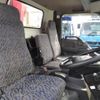 isuzu elf-truck 2004 CFJ1698338 image 15