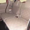 mitsubishi ek-space 2019 -MITSUBISHI 【後日 】--ek Space B11A-0409875---MITSUBISHI 【後日 】--ek Space B11A-0409875- image 8
