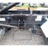 mitsubishi-fuso canter 2003 CFJ1529972 image 29
