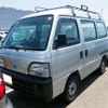 honda acty-van 1999 No.15962 image 4