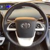 toyota prius 2018 quick_quick_ZVW50_ZVW50-6151532 image 8