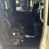 nissan serena 2016 -NISSAN--Serena DAA-GFNC27--GFNC27-002609---NISSAN--Serena DAA-GFNC27--GFNC27-002609- image 13