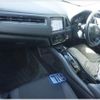 honda vezel 2020 quick_quick_DAA-RU3_1363550 image 3