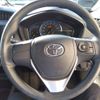 toyota corolla-axio 2019 -TOYOTA--Corolla Axio DAA-NKE165--NKE165-7224167---TOYOTA--Corolla Axio DAA-NKE165--NKE165-7224167- image 11