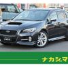 subaru levorg 2016 quick_quick_DBA-VM4_VM4-084918 image 13