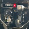 subaru justy 2017 -SUBARU--Justy DBA-M900F--M900F-0002999---SUBARU--Justy DBA-M900F--M900F-0002999- image 4