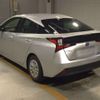 toyota prius 2019 -TOYOTA--Prius DAA-ZVW51--ZVW51-6118686---TOYOTA--Prius DAA-ZVW51--ZVW51-6118686- image 5