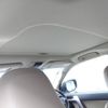 toyota land-cruiser-prado 2019 CFJ1694138 image 16