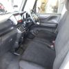 honda n-box-plus 2015 -HONDA--N BOX + JF1--8702086---HONDA--N BOX + JF1--8702086- image 14