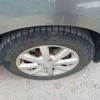 mazda demio 2009 TE837 image 14