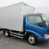 toyota dyna-truck 2012 -TOYOTA--Dyna SKG-XZU605--XZU605-0002514---TOYOTA--Dyna SKG-XZU605--XZU605-0002514- image 5