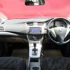 nissan sylphy 2021 -NISSAN--SYLPHY DBA-TB17--TB17-051313---NISSAN--SYLPHY DBA-TB17--TB17-051313- image 3