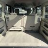 mazda scrum-wagon 2022 quick_quick_3BA-DG17W_DG17W-280326 image 15