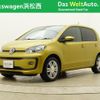 volkswagen up 2018 -VOLKSWAGEN--VW up DBA-AACHY--WVWZZZAAZJD200845---VOLKSWAGEN--VW up DBA-AACHY--WVWZZZAAZJD200845- image 1