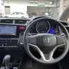 honda fit 2013 -HONDA--Fit DBA-GK5--GK5-1002522---HONDA--Fit DBA-GK5--GK5-1002522- image 13