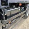 mitsubishi-fuso super-great 2014 -MITSUBISHI--Super Great QKG-FV50VX--FV50VX-532678---MITSUBISHI--Super Great QKG-FV50VX--FV50VX-532678- image 19