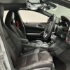 mercedes-benz cla-class 2017 CFJ1833592 image 5