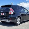 toyota prius-α 2015 -TOYOTA--Prius α DAA-ZVW41W--ZVW41-3375694---TOYOTA--Prius α DAA-ZVW41W--ZVW41-3375694- image 3