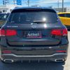 mercedes-benz glc-class 2020 quick_quick_253915C_W1N2539152F841235 image 4