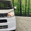 daihatsu move 2016 -DAIHATSU--Move DBA-LA150S--LA150S-0098462---DAIHATSU--Move DBA-LA150S--LA150S-0098462- image 12