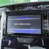 daihatsu tanto 2019 -DAIHATSU--Tanto DBA-LA600S--LA600S-0737357---DAIHATSU--Tanto DBA-LA600S--LA600S-0737357- image 17