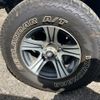toyota land-cruiser 2000 CFJ1626191 image 10