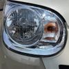 daihatsu move-canbus 2020 CFJ1674364 image 15