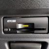 nissan note 2022 -NISSAN--Note 6AA-SNE13--SNE13-160050---NISSAN--Note 6AA-SNE13--SNE13-160050- image 28