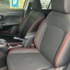 daihatsu rocky 2021 CFJ1631698 image 6