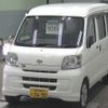 daihatsu hijet-van 2017 -DAIHATSU 【長岡 480ｾ3690】--Hijet Van S331V-0178205---DAIHATSU 【長岡 480ｾ3690】--Hijet Van S331V-0178205- image 5