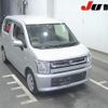 suzuki wagon-r 2019 -SUZUKI--Wagon R MH35S--MH35S-138147---SUZUKI--Wagon R MH35S--MH35S-138147- image 1