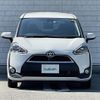 toyota sienta 2018 -TOYOTA--Sienta DBA-NSP170G--NSP170-7150945---TOYOTA--Sienta DBA-NSP170G--NSP170-7150945- image 25