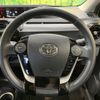 toyota aqua 2018 -TOYOTA--AQUA DAA-NHP10H--NHP10-6698431---TOYOTA--AQUA DAA-NHP10H--NHP10-6698431- image 12