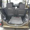 daihatsu naked 2002 -DAIHATSU 【和泉 581】--Naked LA-L750S--L750S-0054016---DAIHATSU 【和泉 581】--Naked LA-L750S--L750S-0054016- image 18