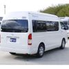 toyota hiace-van 2023 GOO_JP_700070848530241209001 image 18