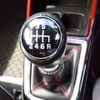 suzuki swift 2018 -SUZUKI--Swift CBA-ZC33S--ZC33S-113172---SUZUKI--Swift CBA-ZC33S--ZC33S-113172- image 23