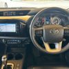 toyota hilux 2020 GOO_NET_EXCHANGE_0204915A20250521D001 image 43