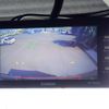 isuzu forward 2015 CFJ1633619 image 65
