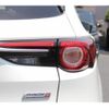mazda cx-8 2018 -MAZDA--CX-8 3DA-KG2P--KG2P-120053---MAZDA--CX-8 3DA-KG2P--KG2P-120053- image 12