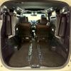 toyota alphard 2017 quick_quick_DBA-AGH30W_AGH30-0123045 image 20