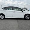 toyota prius 2013 -TOYOTA--Prius DAA-ZVW30--ZVW30-1729982---TOYOTA--Prius DAA-ZVW30--ZVW30-1729982- image 11