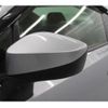 toyota 86 2018 -TOYOTA--86 DBA-ZN6--ZN6-092267---TOYOTA--86 DBA-ZN6--ZN6-092267- image 16