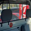 subaru sambar-truck 2011 GOO_JP_700040018730231128003 image 55