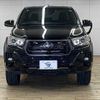 toyota hilux 2019 CFJ1441384 image 3