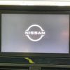 nissan roox 2021 -NISSAN--Roox 5AA-B44A--B44A-0097986---NISSAN--Roox 5AA-B44A--B44A-0097986- image 4