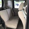 honda n-box-plus 2015 CFJ1783395 image 7