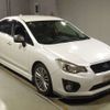 subaru impreza-g4 2014 CFJ1830488 image 4